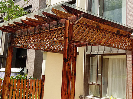 米兰电竞平台产品六