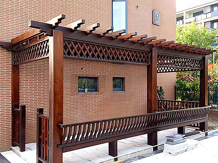 米兰电竞平台产品一