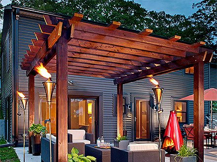 米兰电竞平台产品二