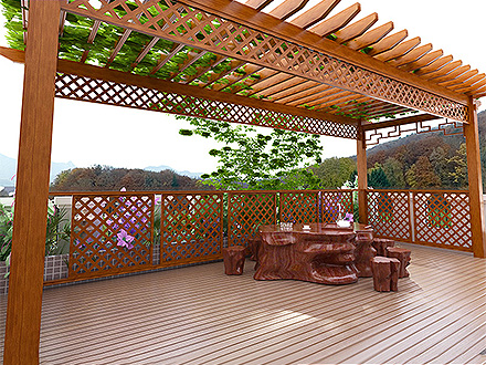 米兰电竞平台产品五