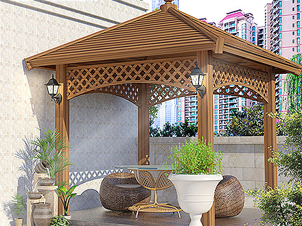 米兰电竞平台产品三