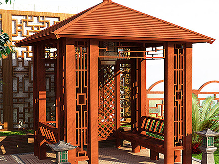 米兰电竞平台产品四